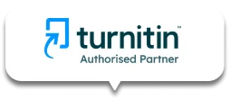 turnitin